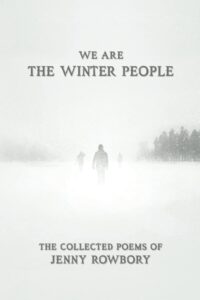 We are The Winter People
