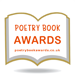 Poetry Book Awards