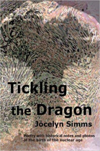 Tickling the Dragon
